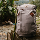Image for article titled This Is The Gear That Took Me To Southeast Asia